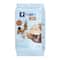 8 Pack: FIMO® Air 12.3oz. Wood-Effect Air-Dry Modeling Clay